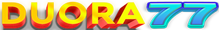 DUORA77